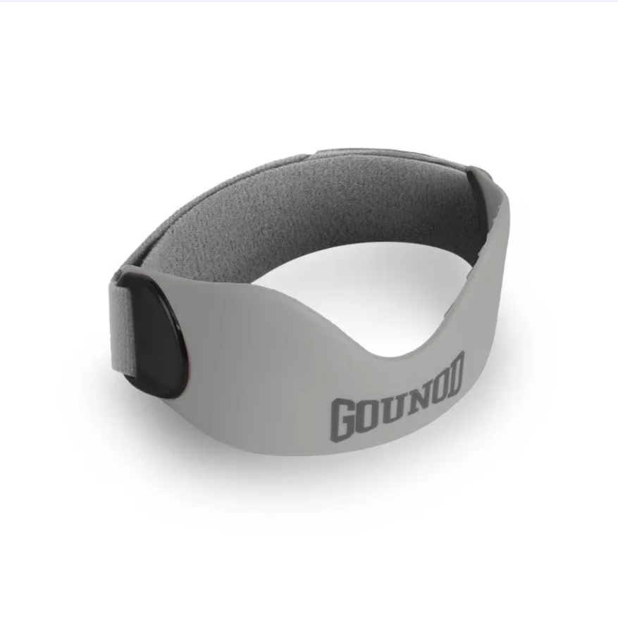 Patella Unterstützungsband | Gounod | 1 Paar