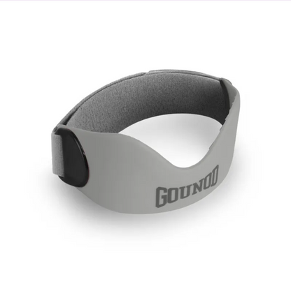 Patella Unterstützungsband | Gounod | 1 Paar