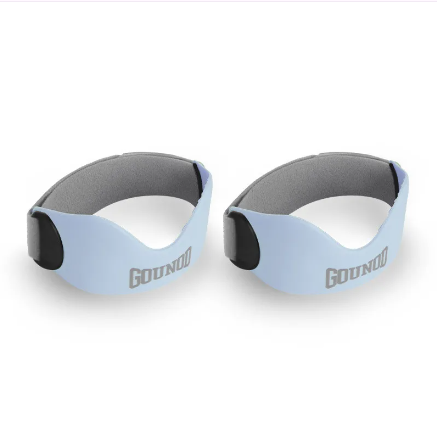 Patella Unterstützungsband | Gounod | 1 Paar