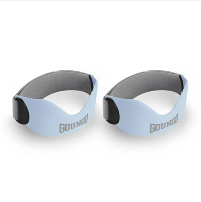 Patella Unterstützungsband | Gounod | 1 Paar