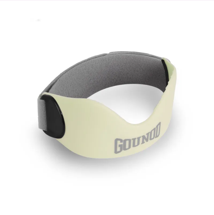 Patella Unterstützungsband | Gounod | 1 Paar