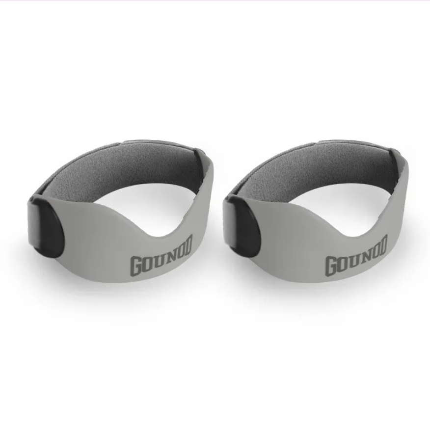 Patella Unterstützungsband | Gounod | 1 Paar