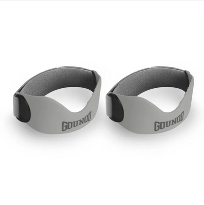 Patella Unterstützungsband | Gounod | 1 Paar