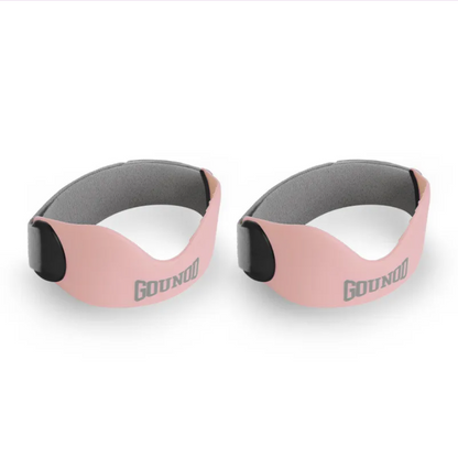 Patella Unterstützungsband | Gounod | 1 Paar