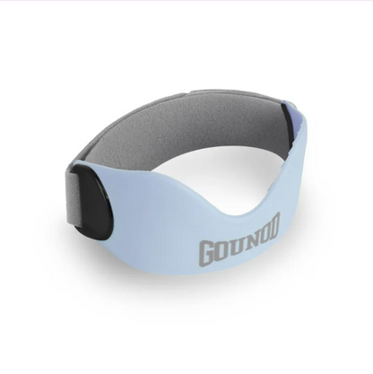 Patella Unterstützungsband | Gounod | 1 Paar