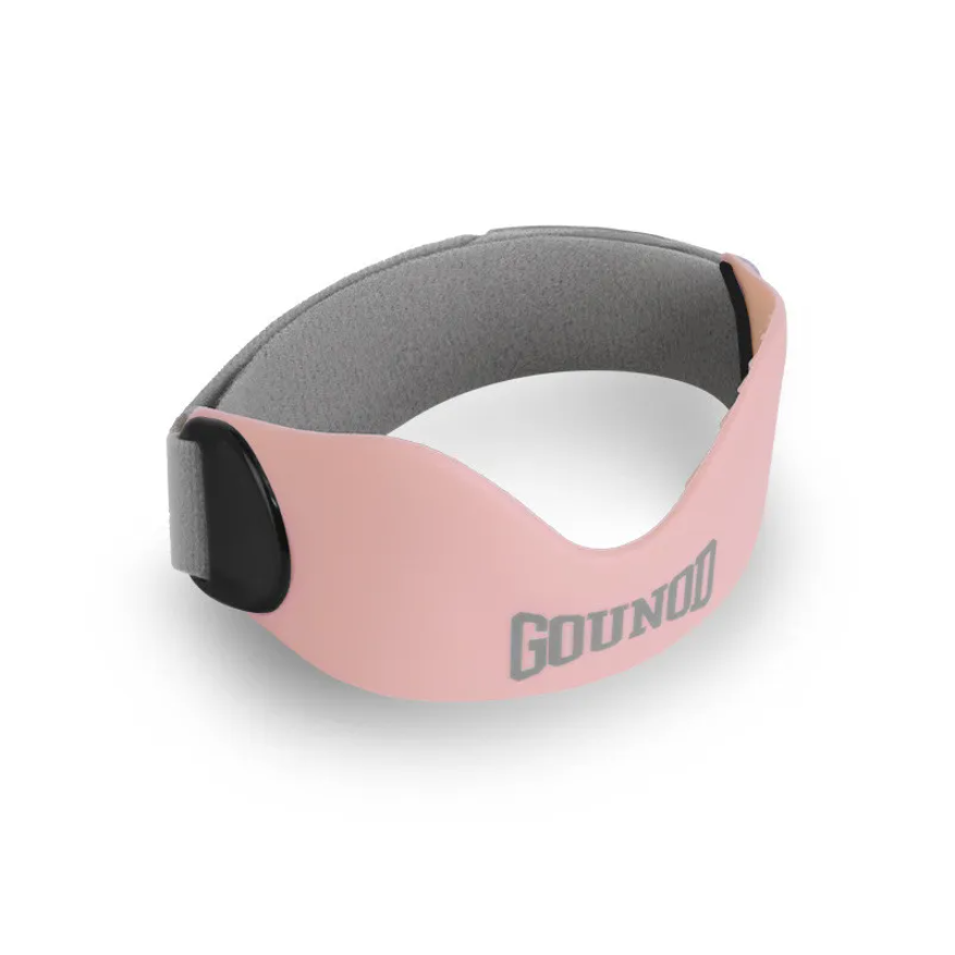 Patella Unterstützungsband | Gounod | 1 Paar