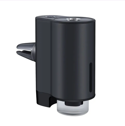 Airvy | Elektrischer Duft- Diffuser