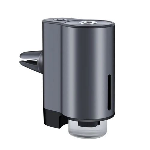 Airvy | Elektrischer Duft- Diffuser