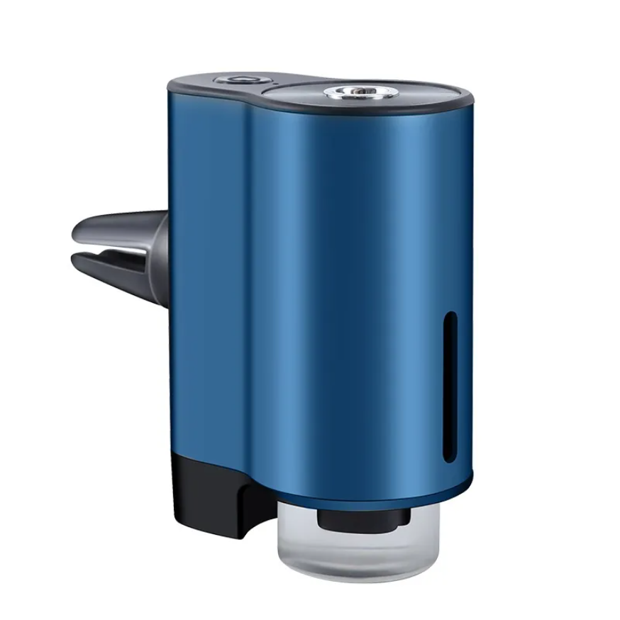 Airvy | Elektrischer Duft- Diffuser